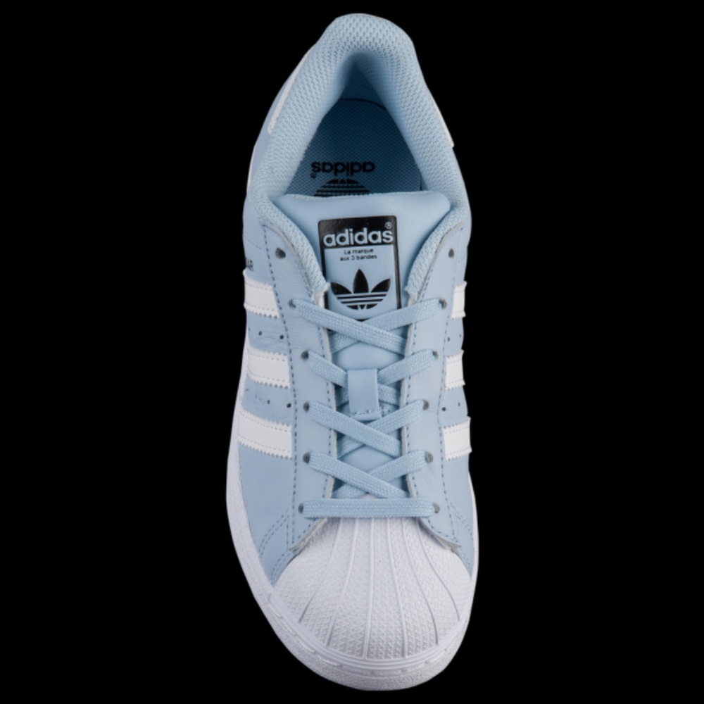 adidas Originals Superstar CG2944 b34 - Picture 4 of 8